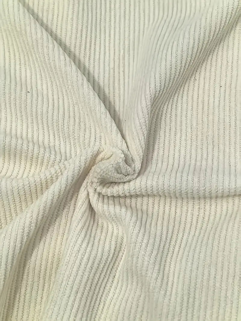 Lieve | Voorjaarsjasje met Rits