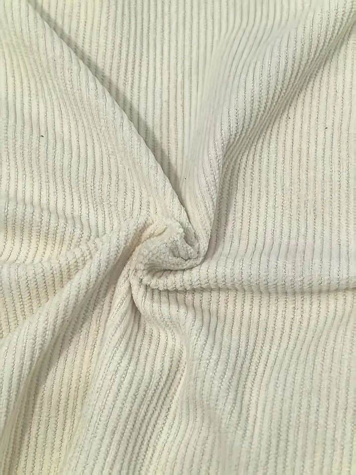 Lieve | Voorjaarsjasje met Rits