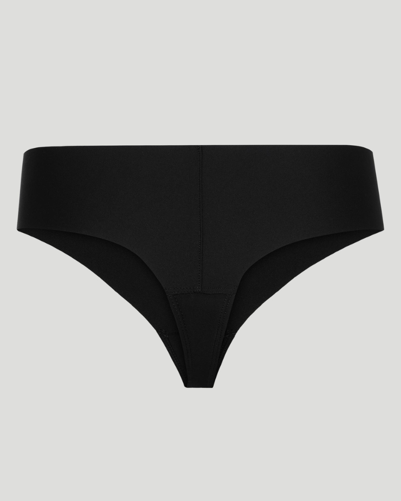 Aria™ | Seamless Anti-Cameltoe