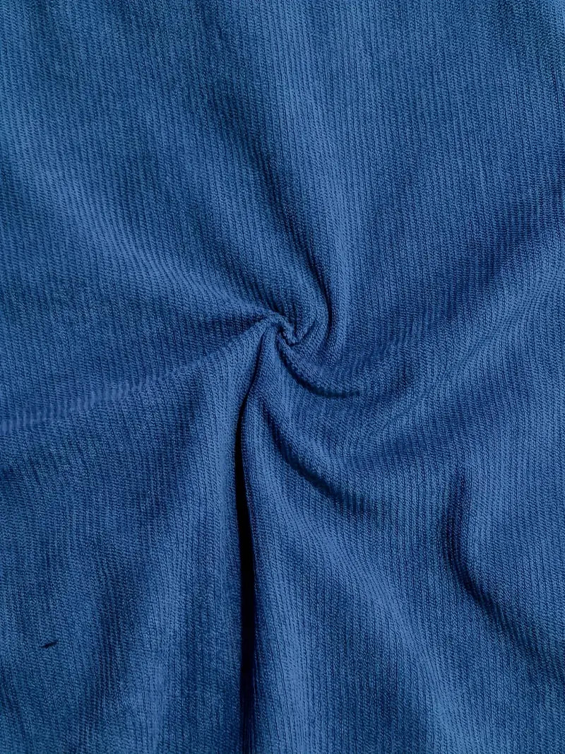 Lieve | Voorjaarsjasje met Rits