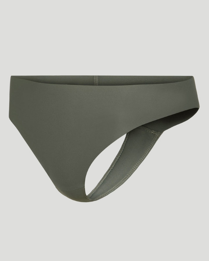 Aria™ | Seamless Anti-Cameltoe