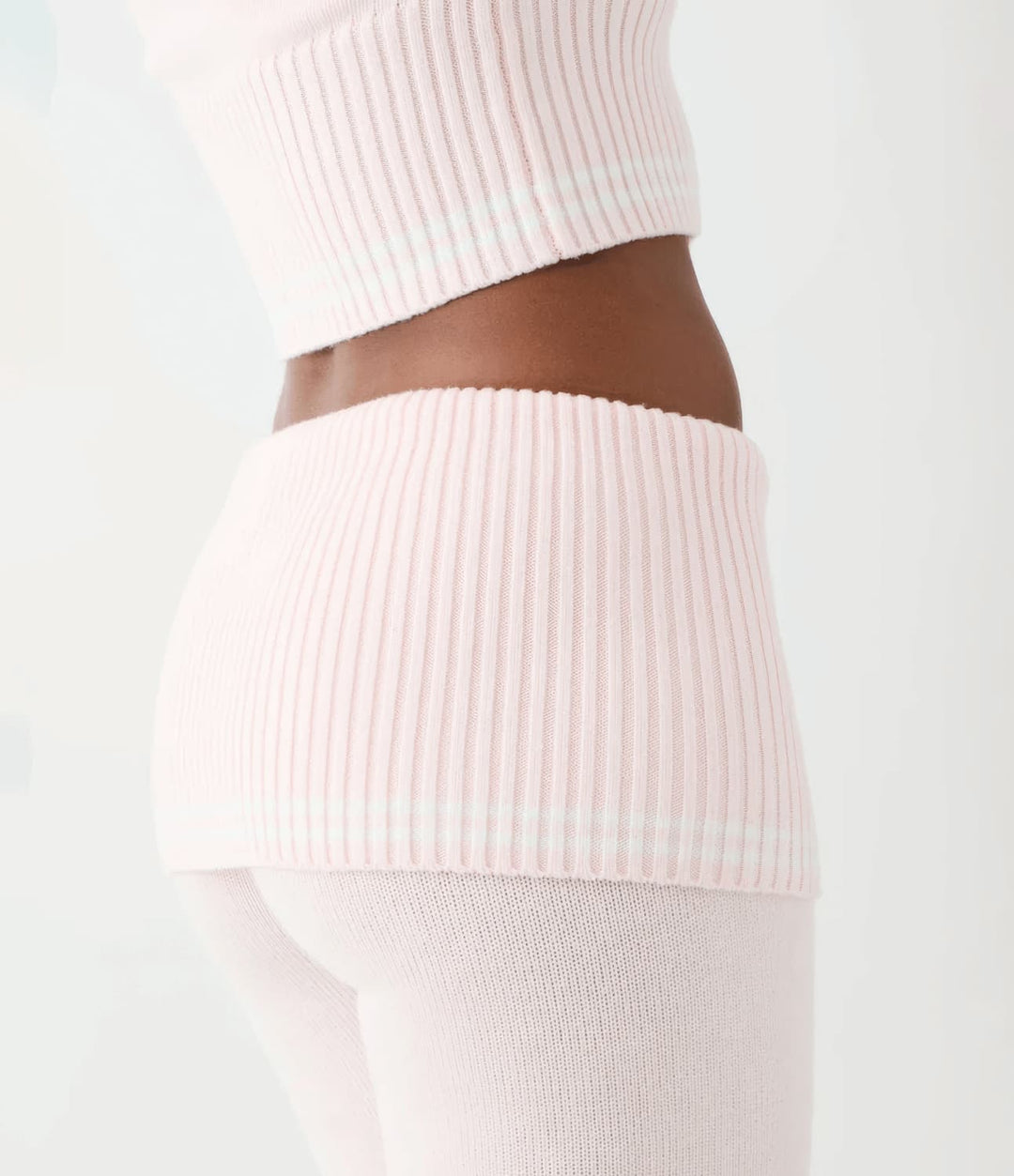 Elina | Trendy Tweedelige Loungeset