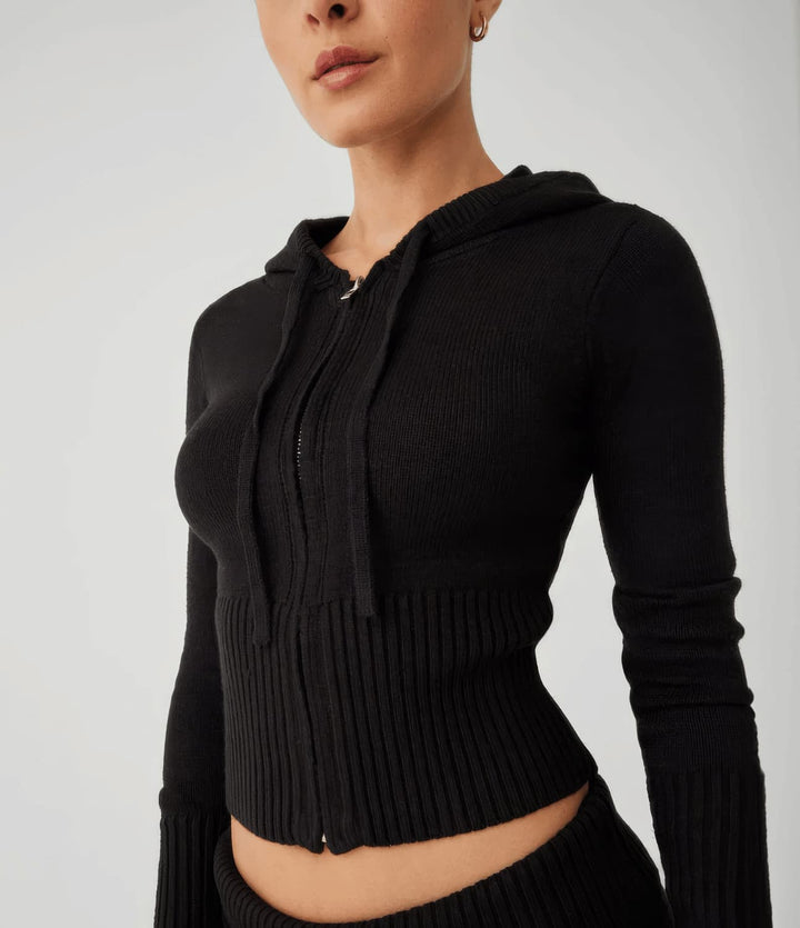 Elina | Trendy Tweedelige Loungeset