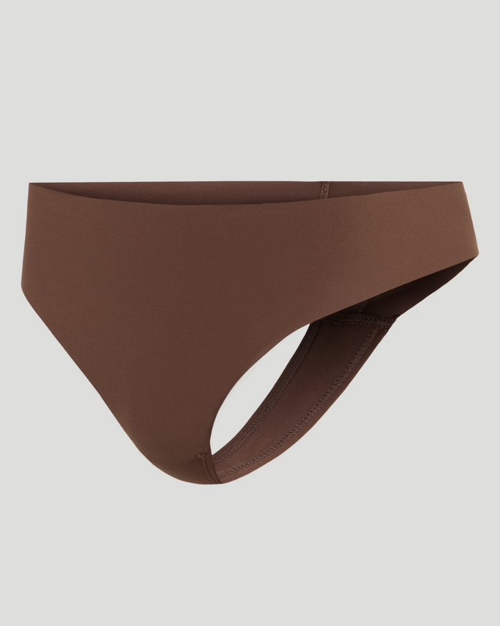 Aria™ | Seamless Anti-Cameltoe