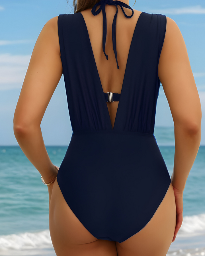 Lotte™ | Tummy Control Badpak