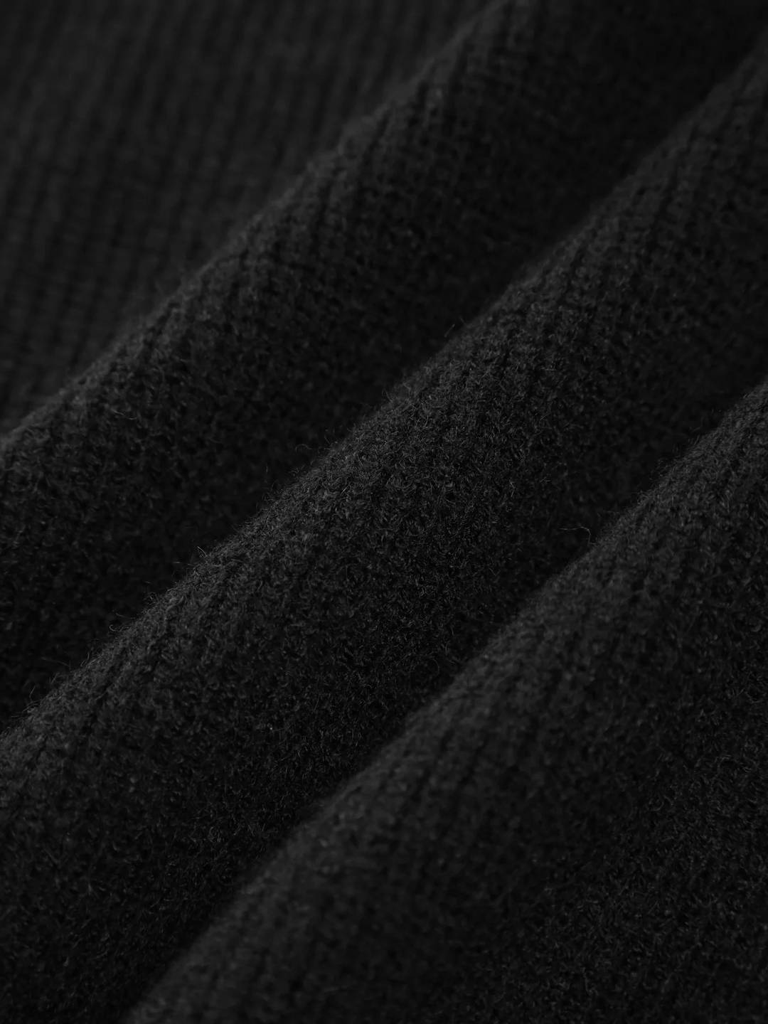 Shift The Focus Oversized Coltrui