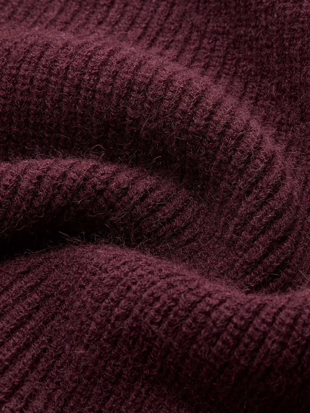 Shift The Focus Oversized Coltrui