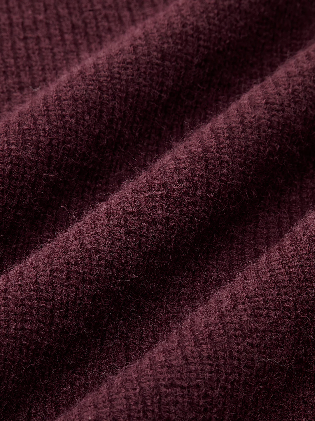 Shift The Focus Oversized Coltrui