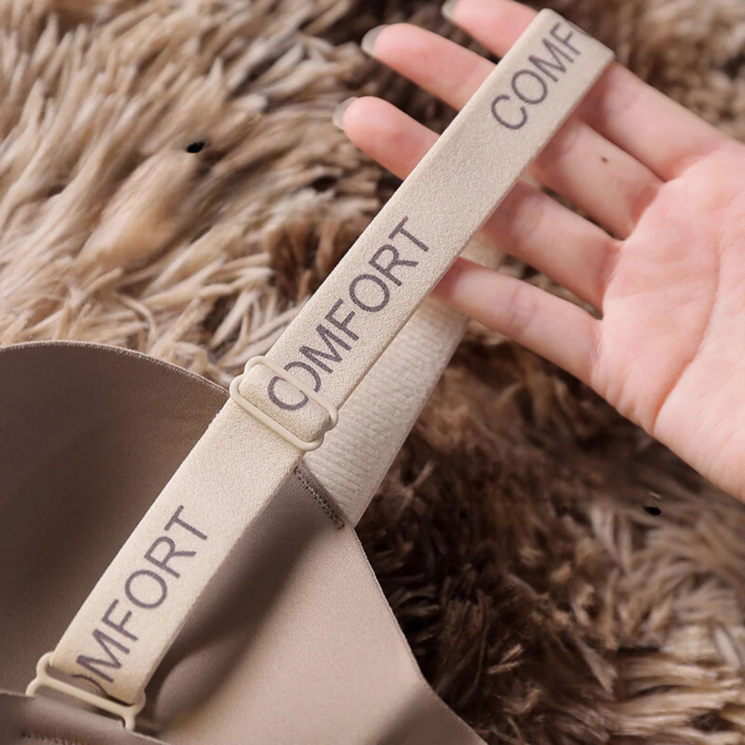 Luxe ComfortLift BH - ICABO-Amsterdam