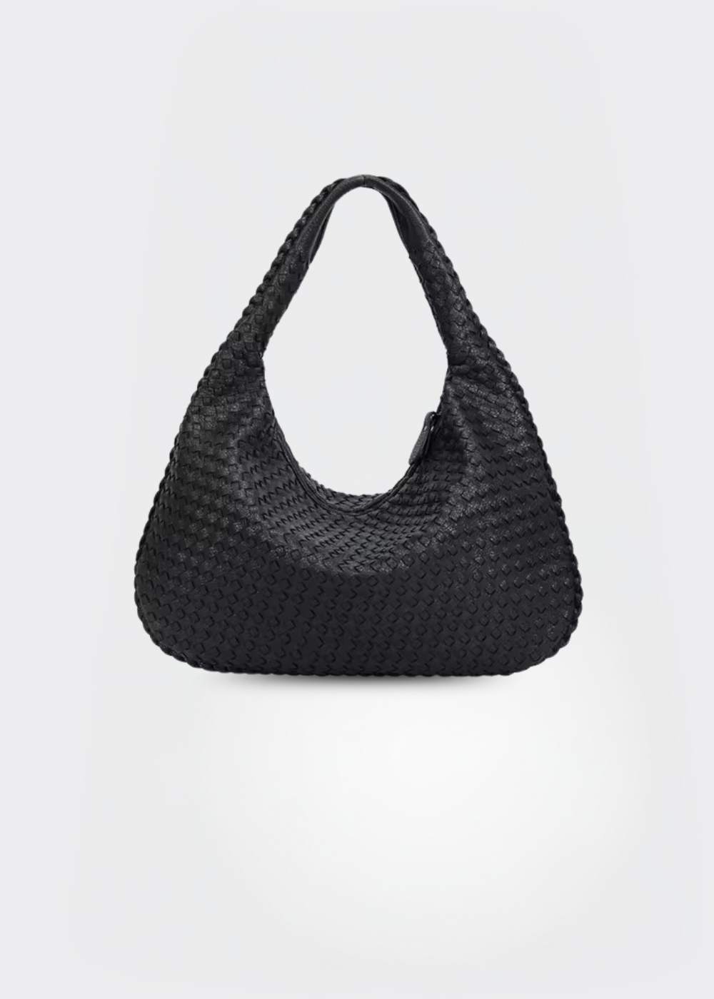 Bella Schouder Bag PM