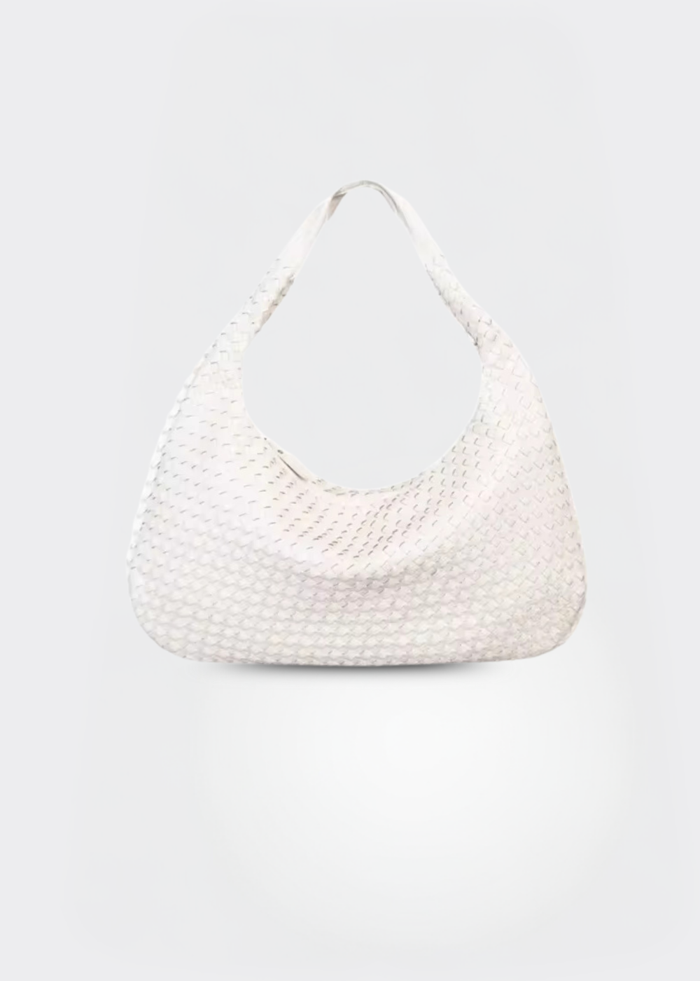 Bella Schouder Bag PM