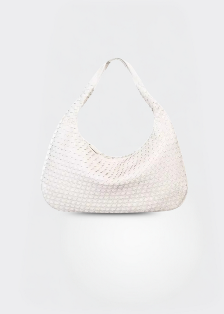 Bella Schouder Bag PM