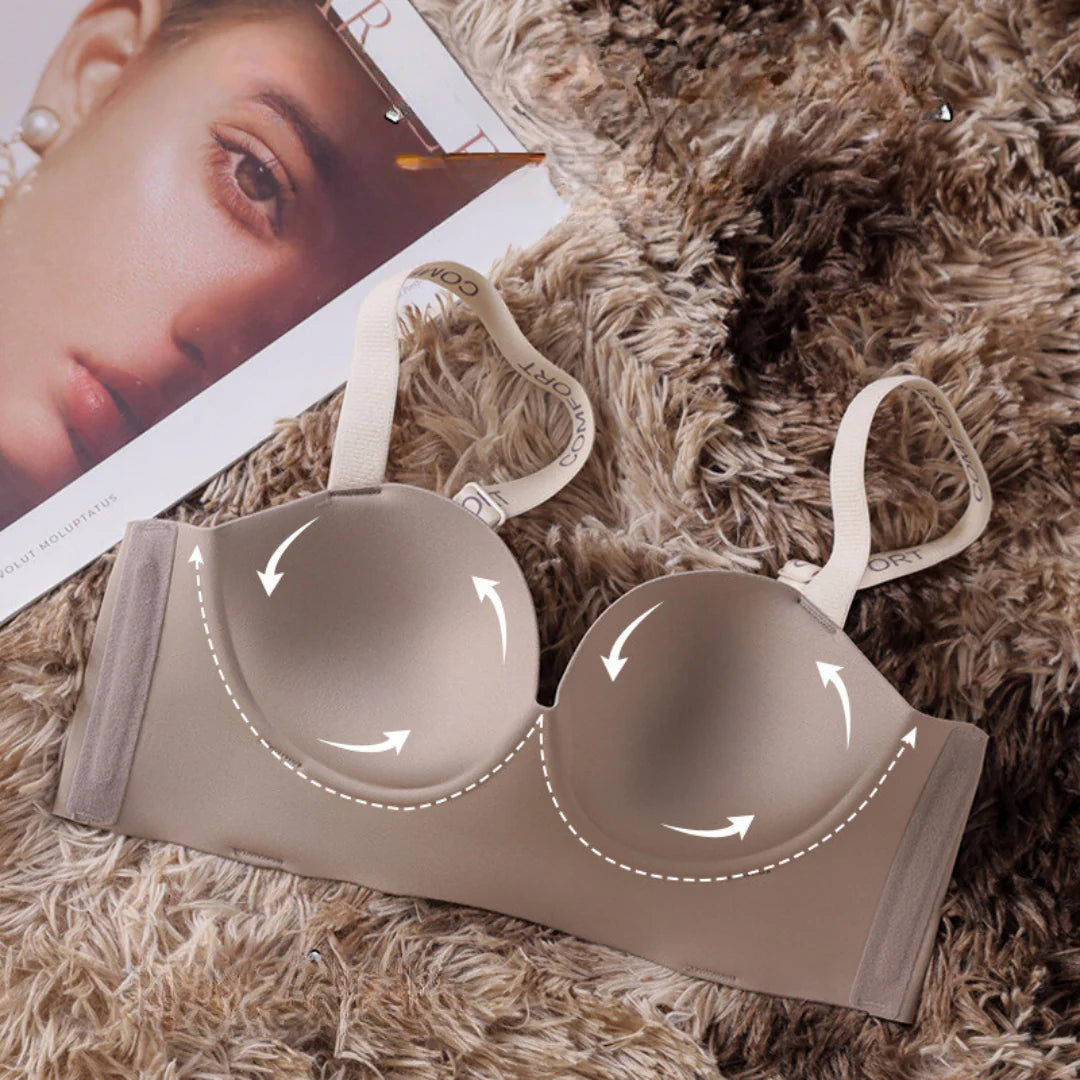 Luxe ComfortLift BH - ICABO-Amsterdam