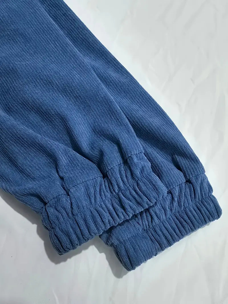 Lieve | Voorjaarsjasje met Rits