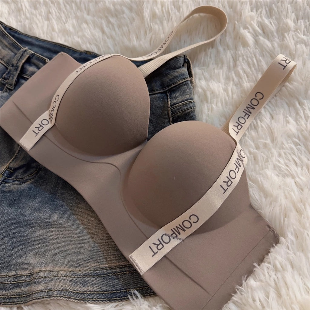 Luxe ComfortLift BH - ICABO-Amsterdam