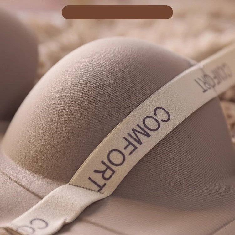 Luxe ComfortLift BH - ICABO-Amsterdam