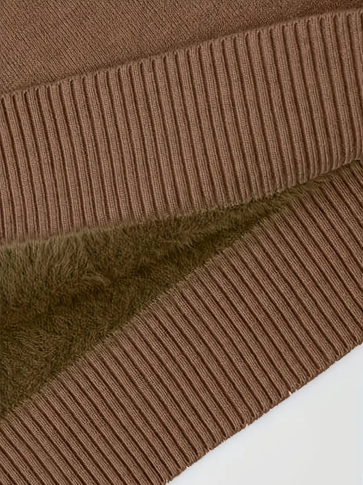 Sacha | Stevige Thermische Coltrui