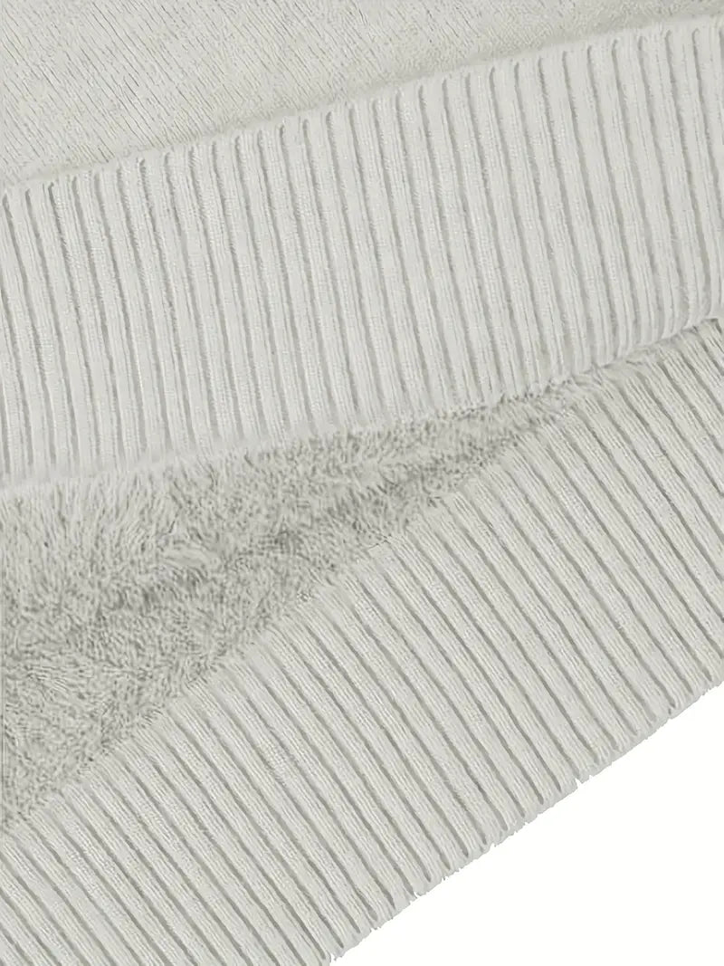 Sacha | Stevige Thermische Coltrui