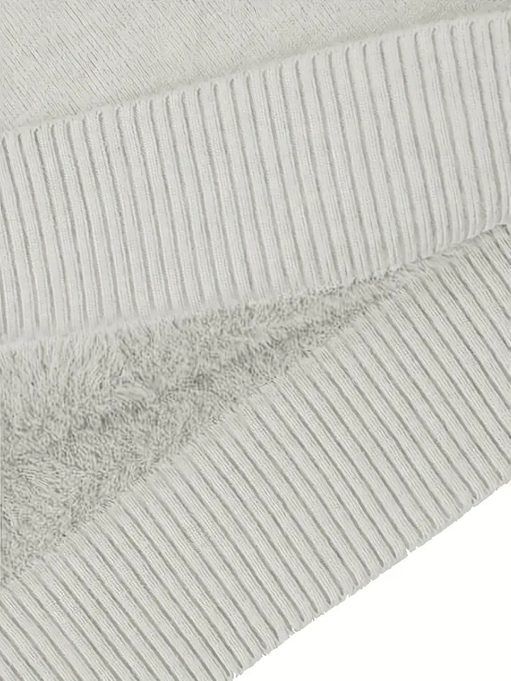 Sacha | Stevige Thermische Coltrui