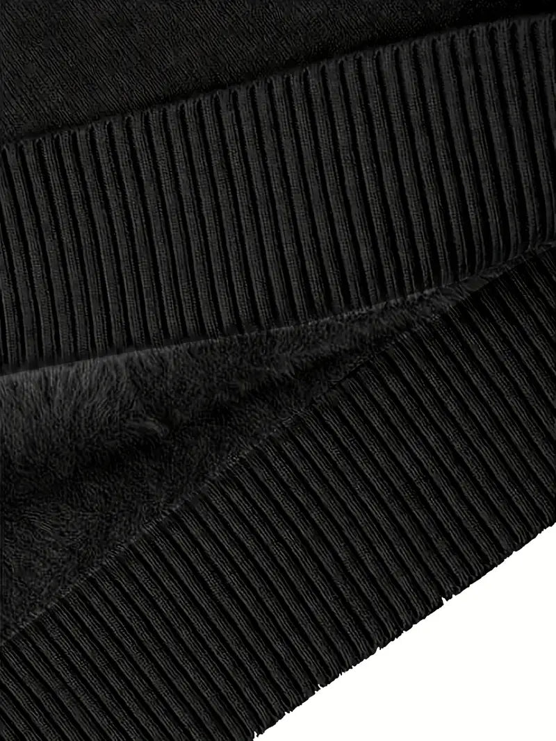 Sacha | Stevige Thermische Coltrui