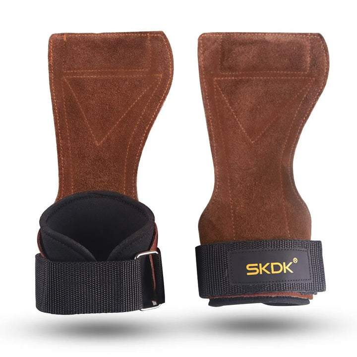 Opvouwbare Lichte Winterjas