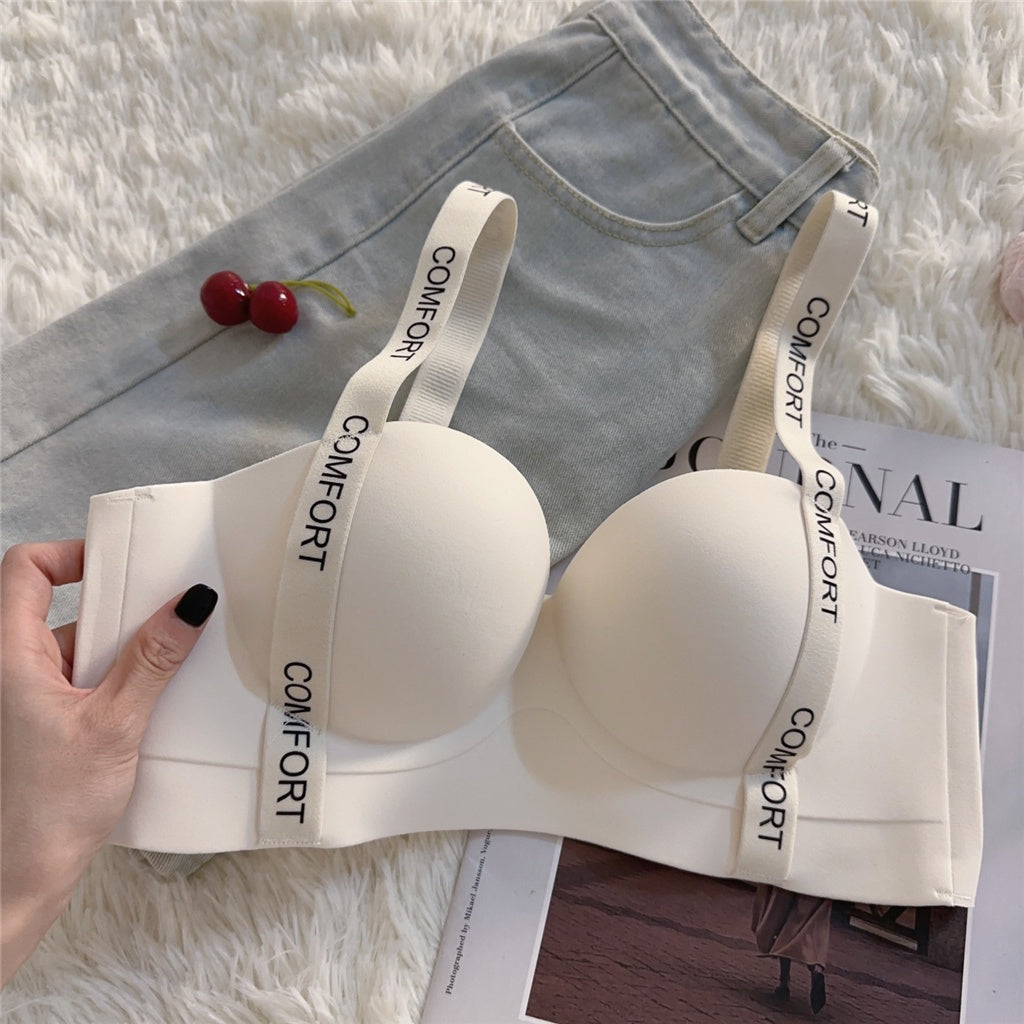 Luxe ComfortLift BH - ICABO-Amsterdam