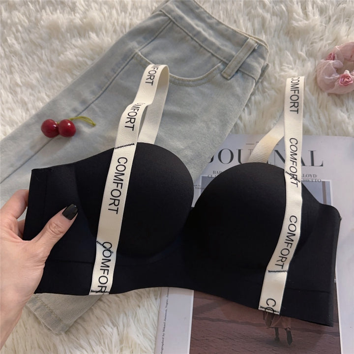 Luxe ComfortLift BH - ICABO-Amsterdam